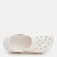 Женские кроксы Crocs Classic Crush Clogs 207521-100 39-40 (M7/W9) 25 см (1914489736710) - изображение 5