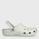 Мужские кроксы Crocs Classic AKA Cayman 10001-1FT 45-46 (M11) 29 см Atm (1962652049778) - изображение 1