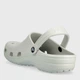 Мужские кроксы Crocs Classic AKA Cayman 10001-1FT 45-46 (M11) 29 см Atm (1962652049778) - изображение 3