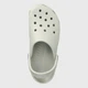Мужские кроксы Crocs Classic AKA Cayman 10001-1FT 45-46 (M11) 29 см Atm (1962652049778) - изображение 4