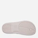 Женские вьетнамки для пляжа Crocs Crocband Flip 11033-6UR 39-40 (M7/W9) 25 см QaQ (6UR) (1962656468698) - изображение 6