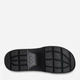 Женские сандалии Crocs Stomp Fisherman Sandal Blk 209938-001 39-40 (M7/W9) 25 см Blk (001) (1962656376900) - изображение 6
