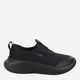 Мужские слипоны Crocs Mellow Ease 210500-060 41-42-M8/W10 26 см Черные (1962657880024) - изображение 1