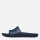Мужские шлепанцы для пляжа Crocs Unisex Slide 210088-410 42-43 (M9/W11) 27 см Темно-синие (196265724376) - изображение 3