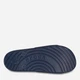 Мужские шлепанцы для пляжа Crocs Unisex Slide 210088-410 42-43 (M9/W11) 27 см Темно-синие (196265724376) - изображение 7