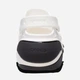Женские кроксы Crocs Bubble Crush Clog 210061-100 41-42 (M8/W10) 26 см Белые (1962657625830) - изображение 4