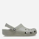 Женские кроксы Crocs Jibbitz Classic Clog Ept 10001-1LM 36-37 (M4/W6) 22 см Elephant (196265389049) - изображение 1