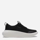 Женские слипоны Crocs Mellow Ease Blk/Whi 210500-066 36-37 (M4/W6) 22 см Black/White (196265788248) - изображение 1