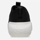 Женские слипоны Crocs Mellow Ease Blk/Whi 210500-066 36-37 (M4/W6) 22 см Black/White (196265788248) - изображение 4
