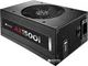 Блок питания Corsair AX1500i 1500W (CP-9020057-EU) - изображение 2