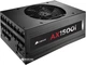 Блок питания Corsair AX1500i 1500W (CP-9020057-EU) - изображение 1
