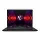 Ноутбук (2024) геймерский MSI Sword 16 i7-14650HX/ 32GB / 1TB+1TB/ RTX4060 / 16" 144Hz - изображение 2