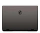 Ноутбук (2024) геймерский MSI Sword 16 i7-14650HX/ 32GB / 1TB+1TB/ RTX4060 / 16" 144Hz - изображение 9