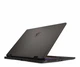 Ноутбук (2024) геймерский MSI Sword 16 i7-14650HX/ 32GB / 1TB+1TB/ RTX4060 / 16" 144Hz - изображение 7