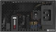 Блок питания Corsair AX1500i 1500W (CP-9020057-EU) - изображение 5