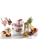 Мороженица Gran Gelato 642 комбинированный ARIETE - изображение 4