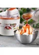 Мороженица Gran Gelato 642 комбинированный ARIETE - изображение 5
