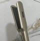 Професійний випрямляч для волосся DSP із цифровим регулятором температури FETT-2022 - зображення 7