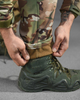 Тактичний зимовий костюм SoftShell на флісі 7.62 Tactical 2XL мультикам (89928) - зображення 5