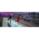Игра Miraculous: Paris Under Siege (английская версия) (Nintendo Switch) - изображение 5