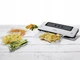 Вакуумний пакувальник вакууматор SILVERCREST/MEDION SFS 110 B2 - зображення 3