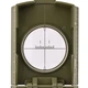 Компас Mil-Tec Сталевий Олива ITAL.KOMPASS MET-GEHAUSE (15791200) - зображення 8