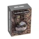Компас Mil-Tec Сталевий Олива ITAL.KOMPASS MET-GEHAUSE (15791200) - зображення 10