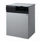Напольный двухконтурный газовый котел BAXI SLIM 2.300 i с чугунным теплообменником и встроенным бойлером 50л. - изображение 1