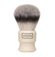 Помазок для бритья Alexander Simpson Trafalgar Т2 Synthetic Fibre - изображение 1