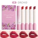 Помада матовая для губ Dragon Ranee набор 4 шт Orchid - изображение 1