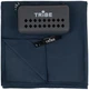Рушник з мікрофібри Tribe Pocket Towel 40х80 см T-LC-0001-S, brick-red (T-LC-0001-S-brick-red) - изображение 12