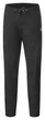 Штани Picture Organic Alpho MPT 127 black (31) - зображення 1