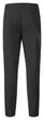 Штани Picture Organic Alpho MPT 127 black (31) - зображення 2