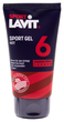 Гель розігріваючий Sport Lavit Sport Gel Hot 75ml (77467) (77467) - зображення 1