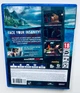 Far Cry 3 Classic Edition, російська версія - диск для PlayStation 4, Б/В - зображення 3