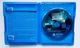 Rogue Trooper Redux, англійська версія - диск для PlayStation 4, Б/В - зображення 2