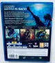 Rogue Trooper Redux, англійська версія - диск для PlayStation 4, Б/В - зображення 3