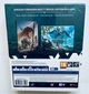 Horizon Forbidden West Special Edition + картонный футляр, русская версия - диск для PlayStation 4 - изображение 2