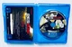 Pro Evolution Soccer 2016, русские субтитры - диск для PlayStation 4, Б/У - изображение 2