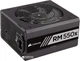 Блок питания Corsair RM550x 550W (CP-9020090-EU) - изображение 2