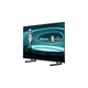 Телевізор Hisense 50U6NQ[112957] - зображення 2