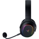 Наушники Razer Barracuda X Chroma [113112] - изображение 3