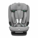 Автокресло Maxi-Cosi Titan Pro 2 i-Size Authentic [113130] - изображение 2