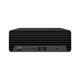 Компьютер HP Elite 600 G9 SFF / i5-13500, 16, 512, WiFi, м, Win11P [113407] - изображение 1