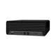 Компьютер HP Elite 600 G9 SFF / i5-13500, 16, 512, WiFi, м, Win11P [113407] - изображение 3