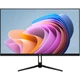 Монитор Vinga 27S110-11B[113226] - изображение 2
