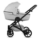 Коляска TUTIS 2 в 1 Viva 5+ [113109] - зображення 2