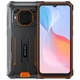 Мобильный телефон view BV6200 Pro 6/128GB [113236] - изображение 1