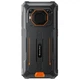 Мобильный телефон view BV6200 Pro 6/128GB [113236] - изображение 3