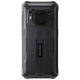 Мобільний телефон view BV6200 Pro 6/128GB [113235] - зображення 3